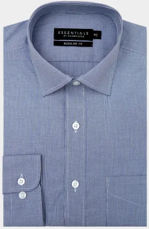 Houndstooth Check
