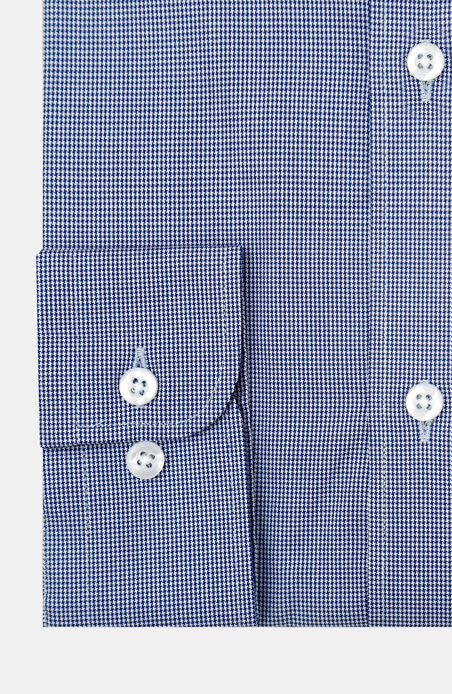 Houndstooth Check