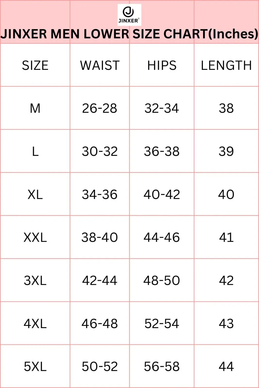 Jinxer Men Midrise wide leg Cotton Pajamas - Camel