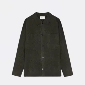 Jonas 6398 Overshirt