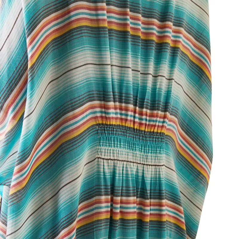Josie Kimono Wrap