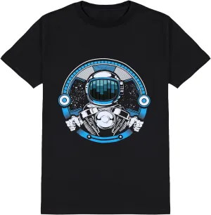 LED T Shirt Sound Activated Glow Shirts Light Up Equalizer Clothes for Party