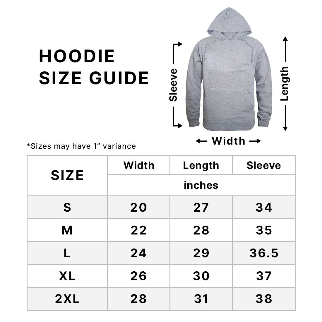 Missouri State University Bears Alumni Fleece Hoodie Sweatshirts