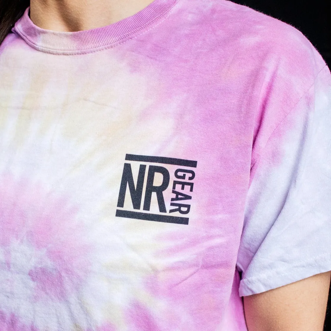 NRG Athlete Tees