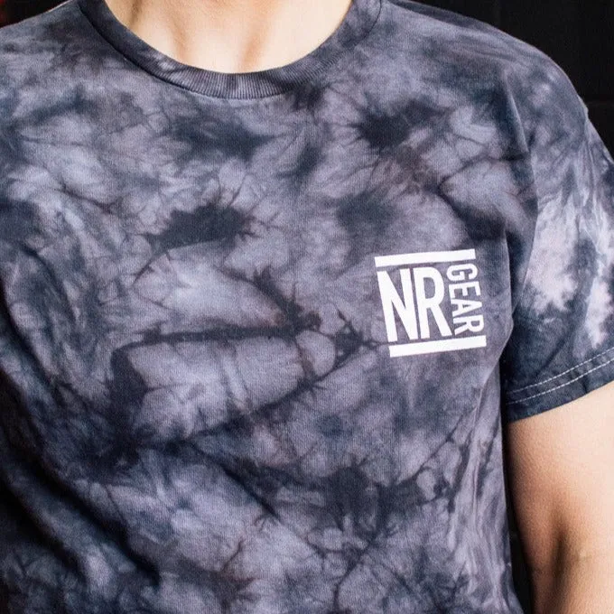 NRG Athlete Tees