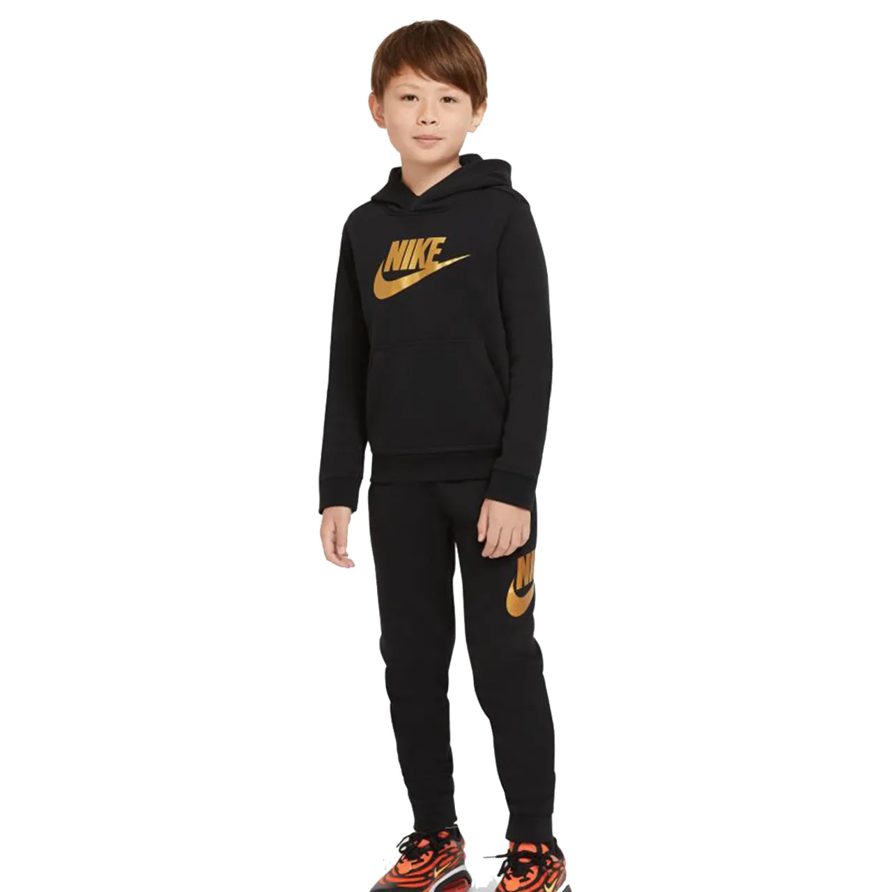 NSW Club HBR Pant