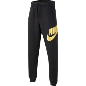 NSW Club HBR Pant