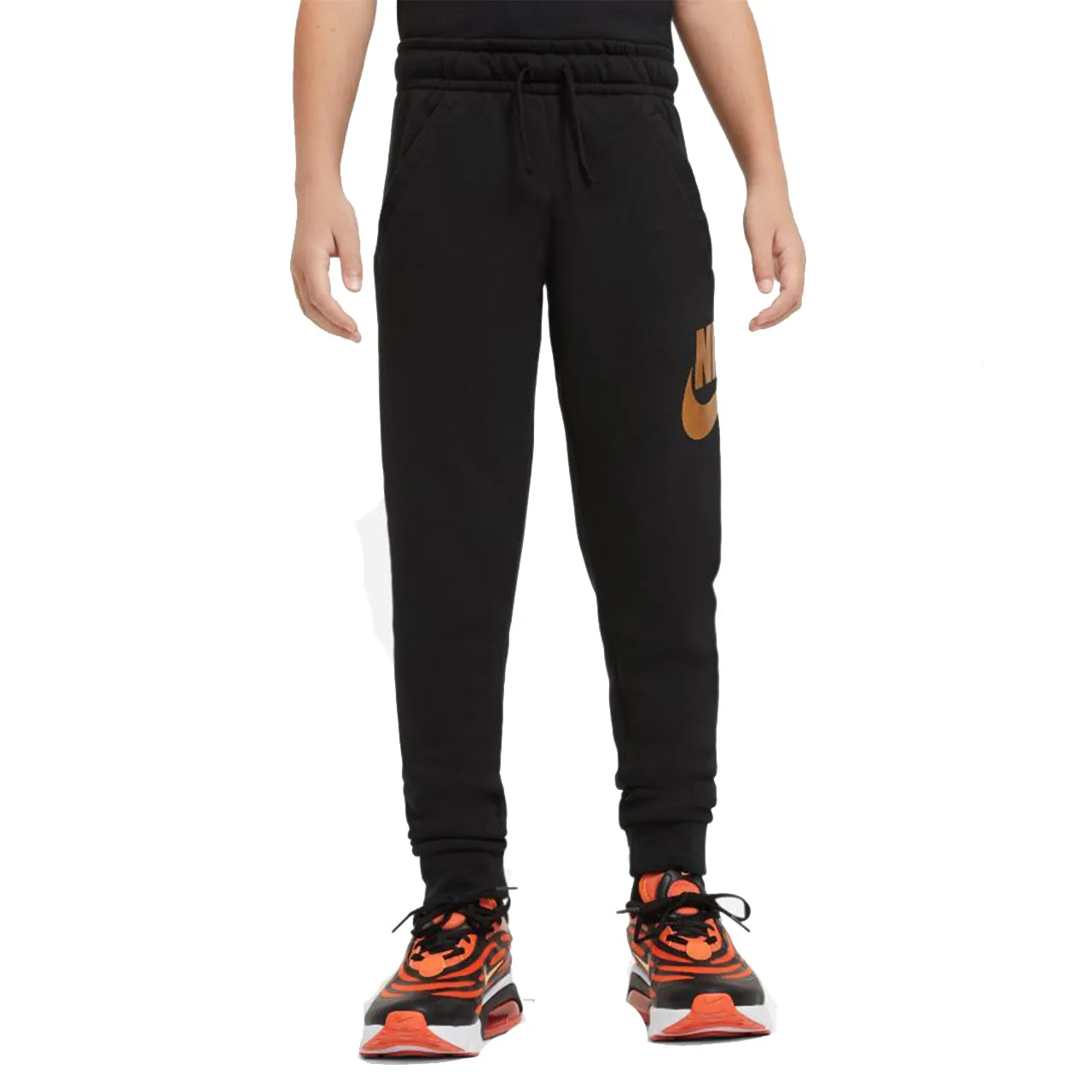 NSW Club HBR Pant