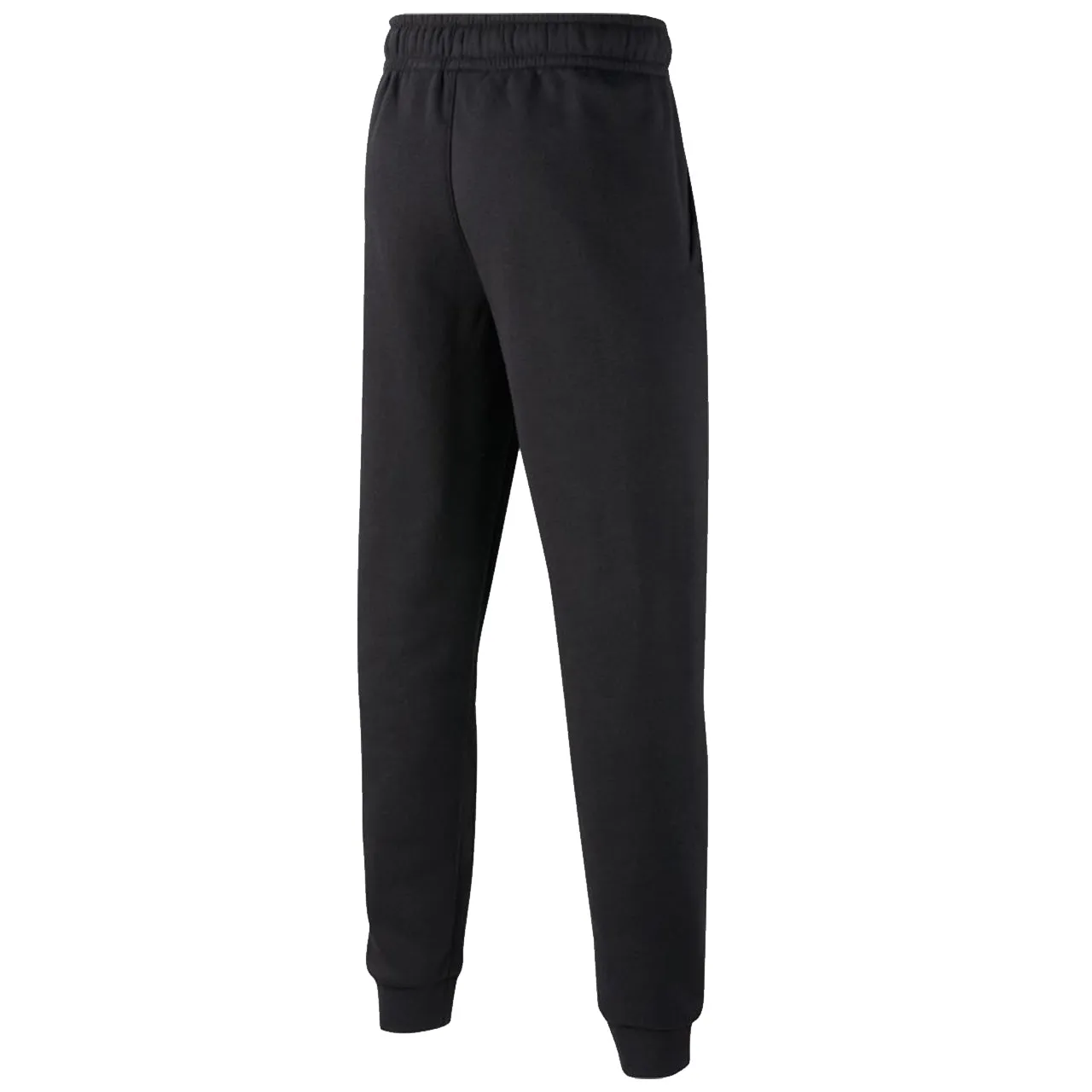 NSW Club HBR Pant