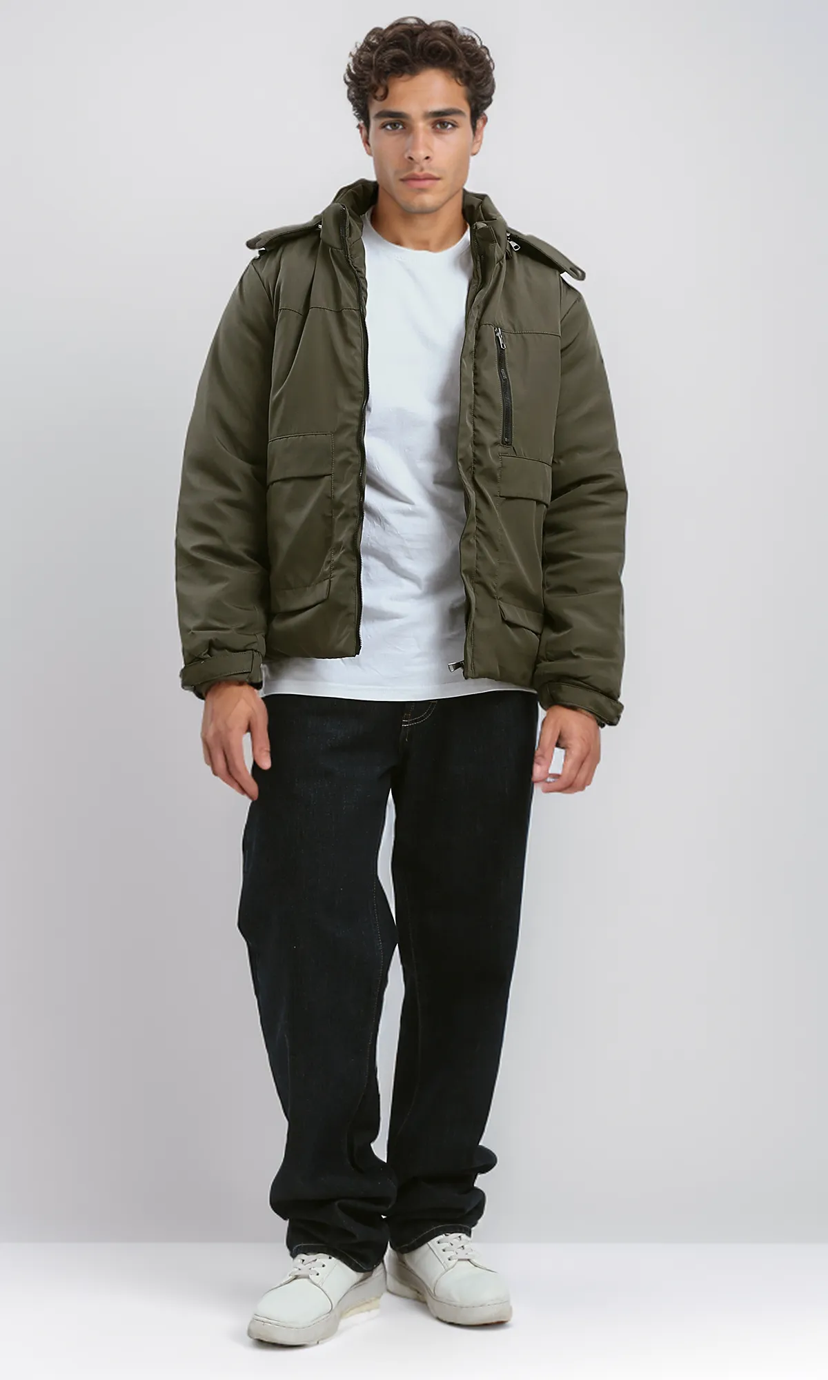 o181761-men-jacket
