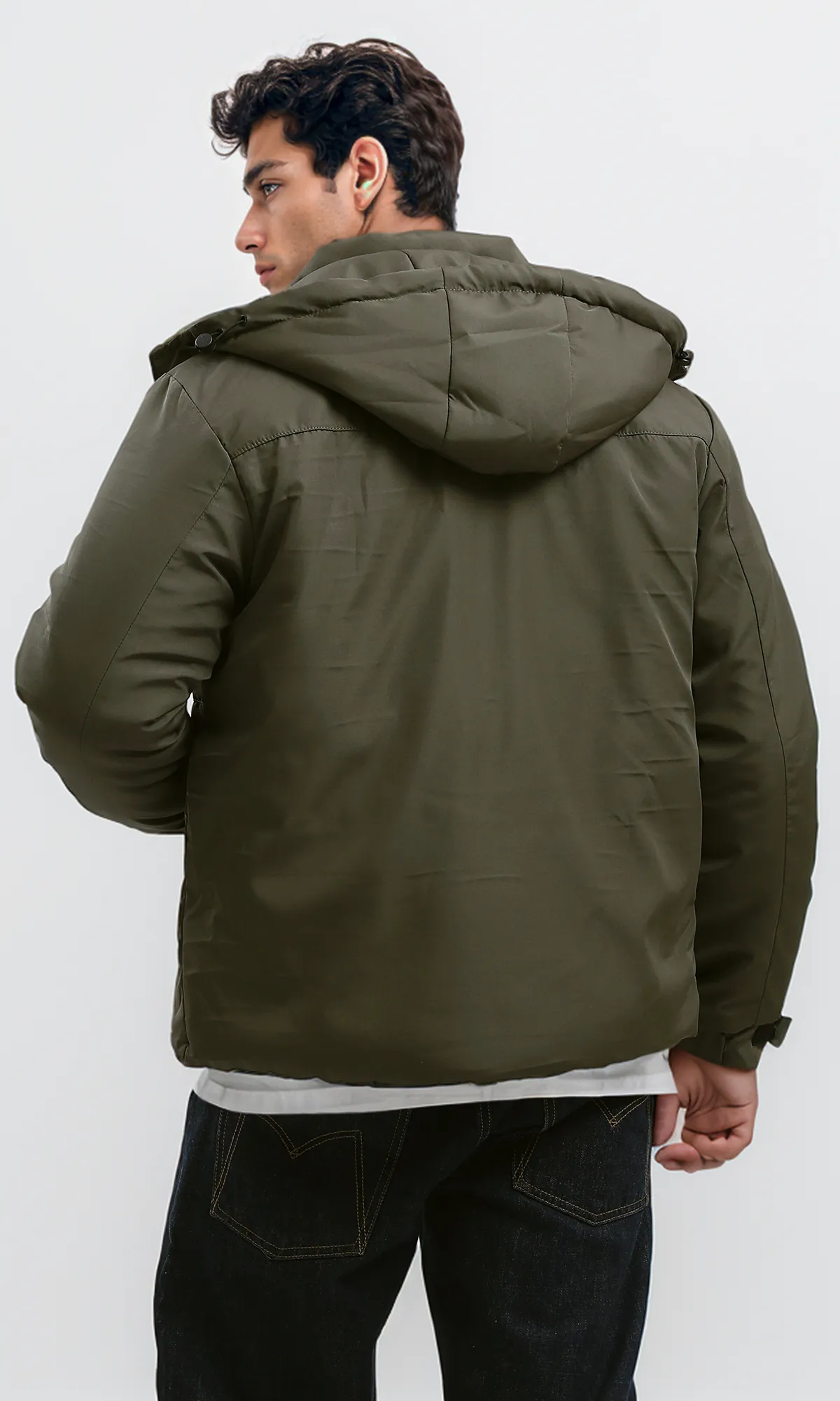 o181761-men-jacket