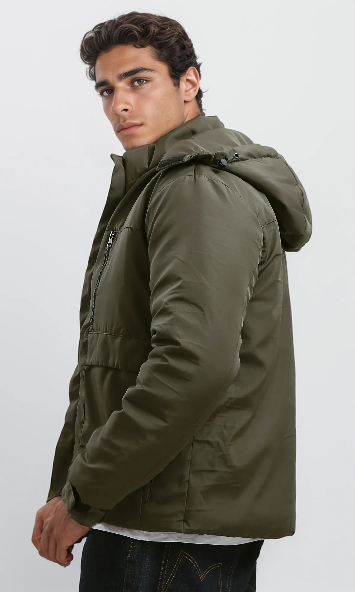 o181761-men-jacket