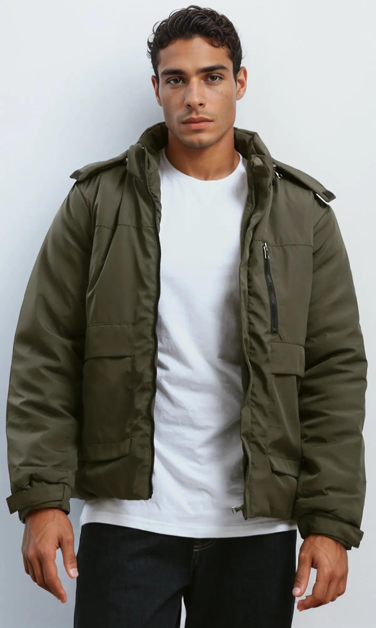 o181761-men-jacket