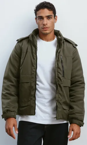 o181761-men-jacket
