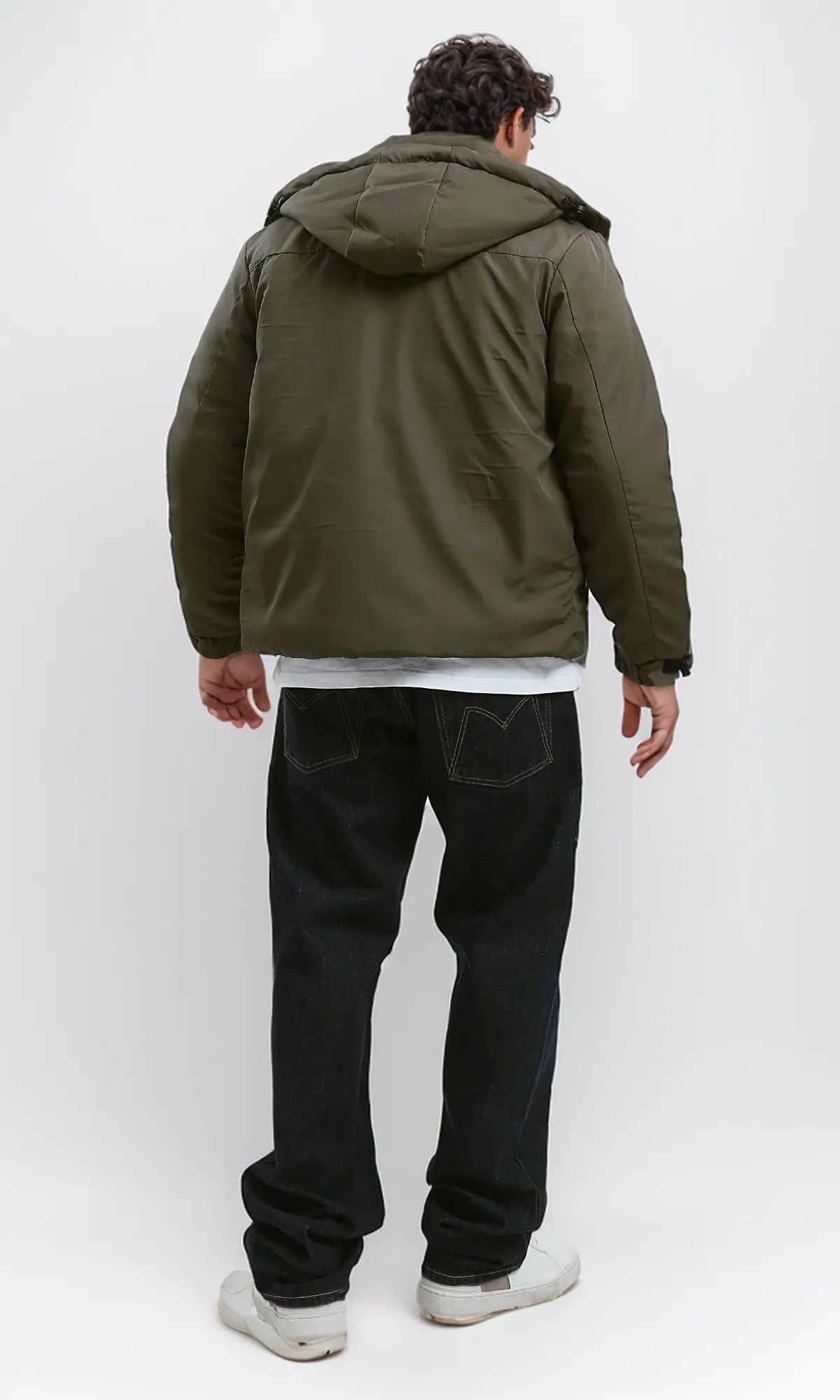 o181761-men-jacket