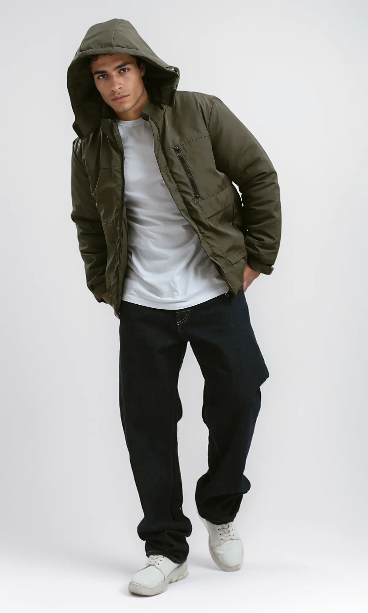 o181761-men-jacket