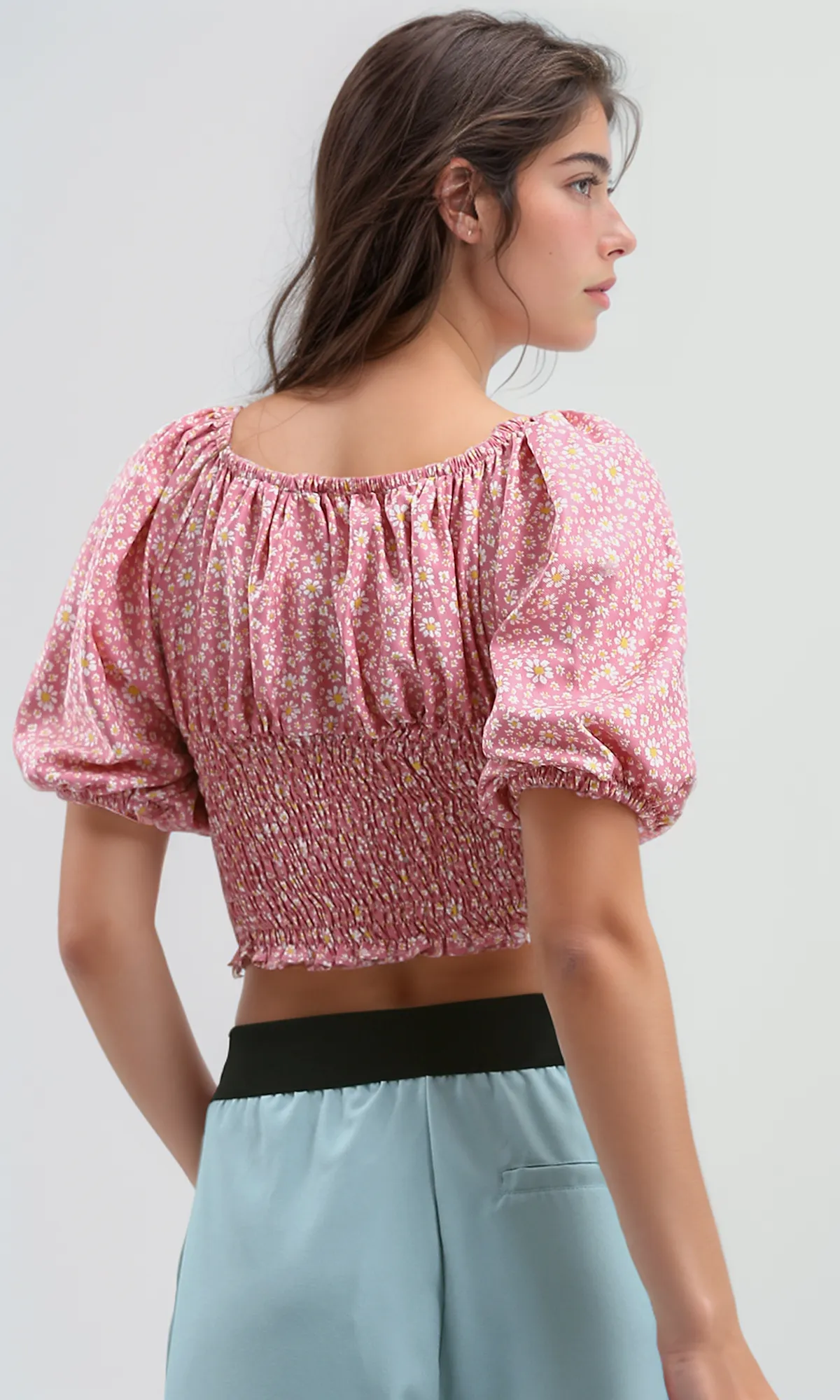 o190142-women-short-sleeve-shirt-women
