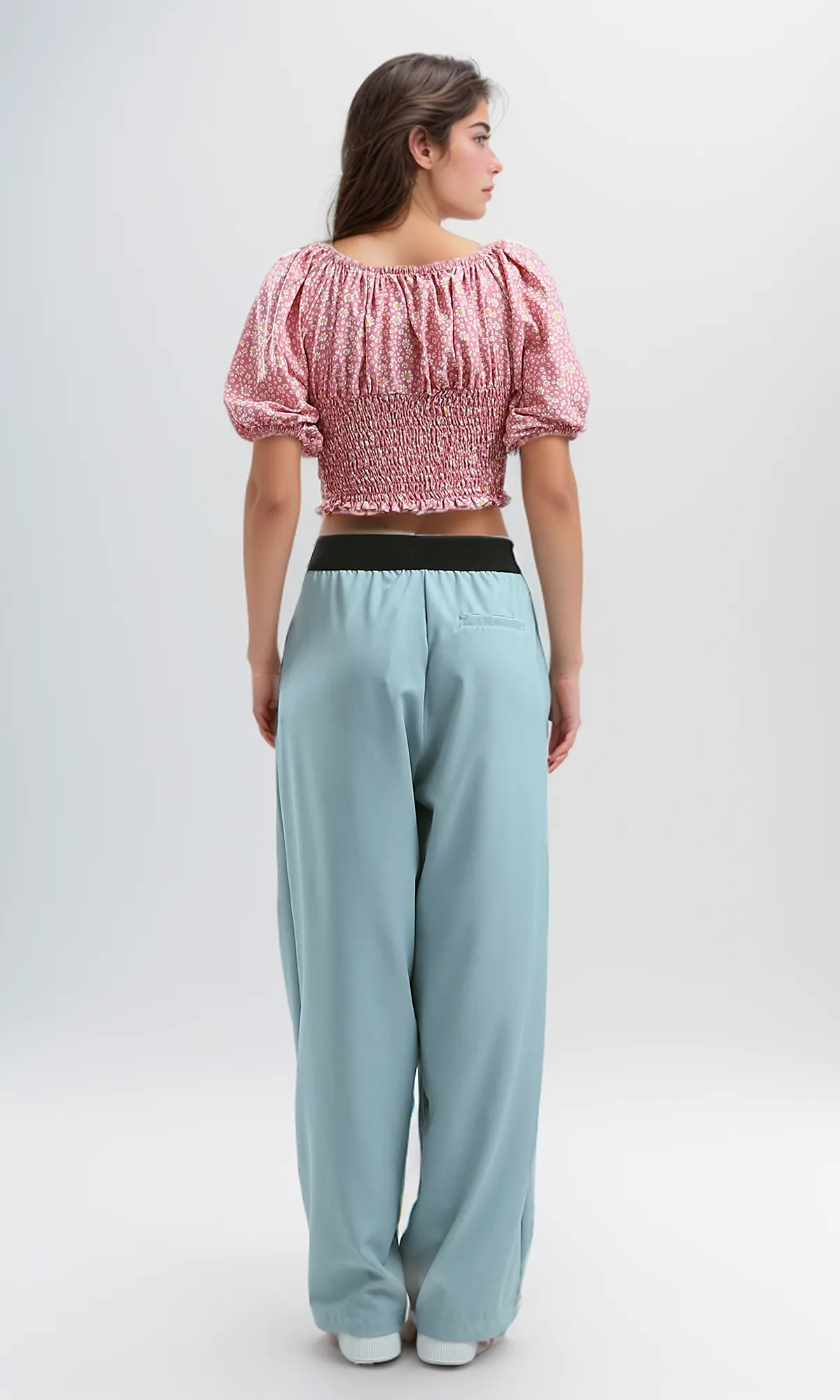 o190142-women-short-sleeve-shirt-women