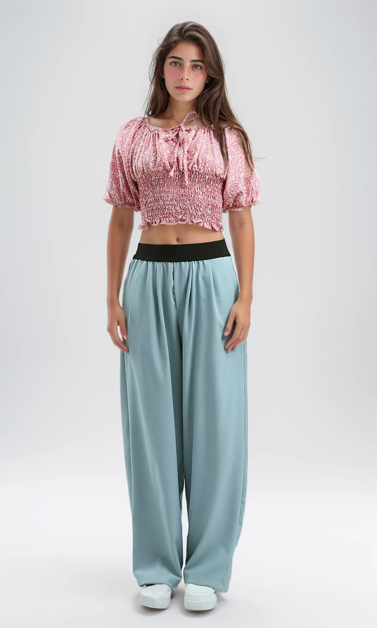 o190142-women-short-sleeve-shirt-women