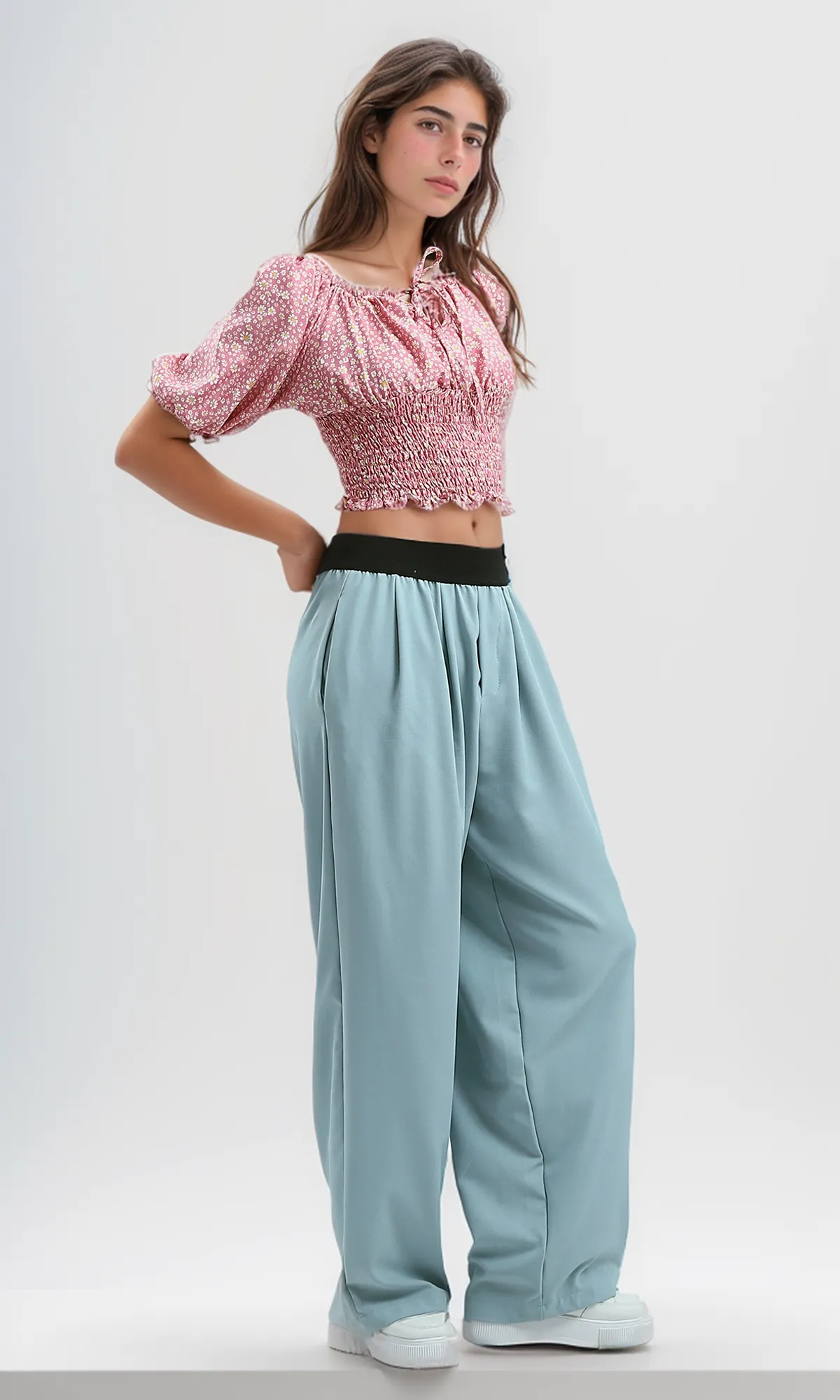 o190142-women-short-sleeve-shirt-women