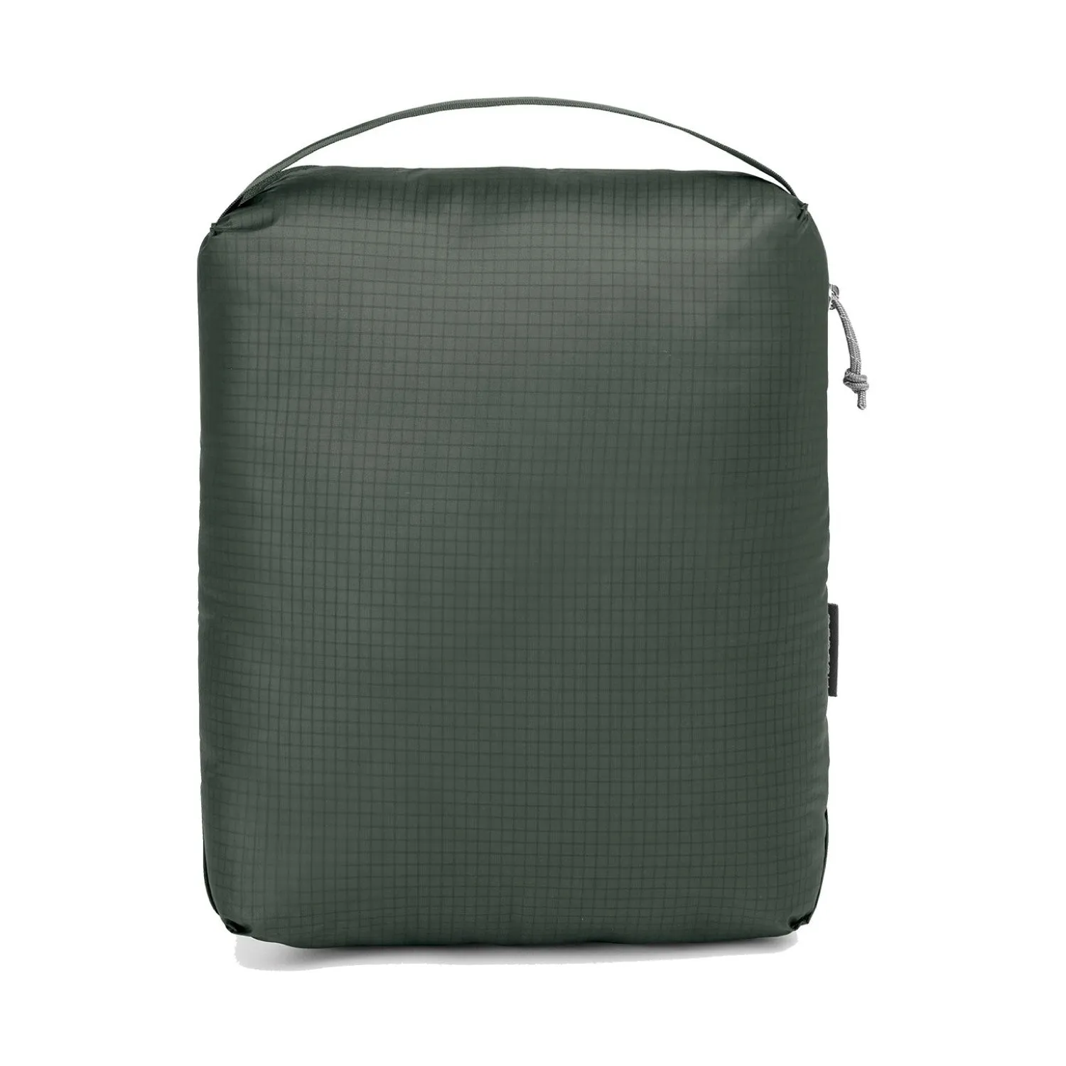 Osprey Ultralight Packing Cube - Medium - Lightweight Travel