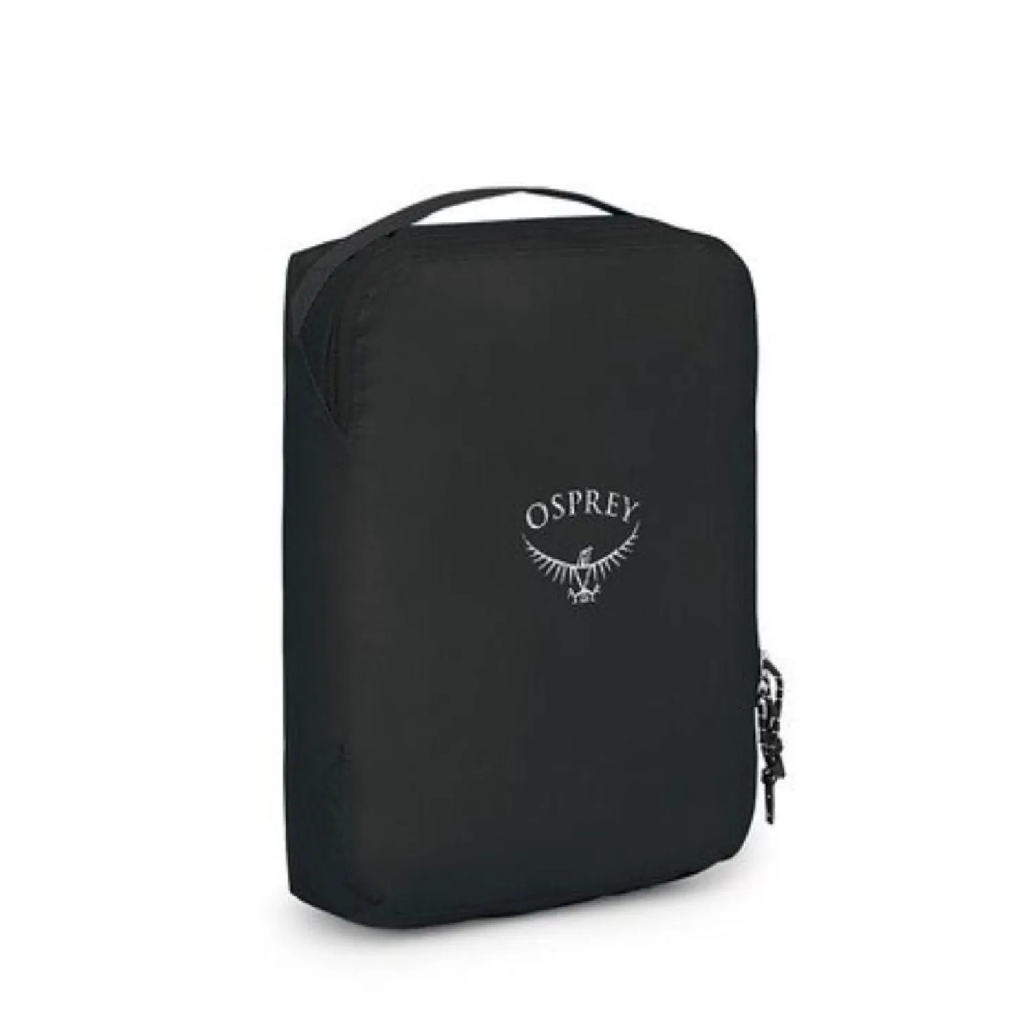Osprey Ultralight Packing Cube - Medium - Lightweight Travel