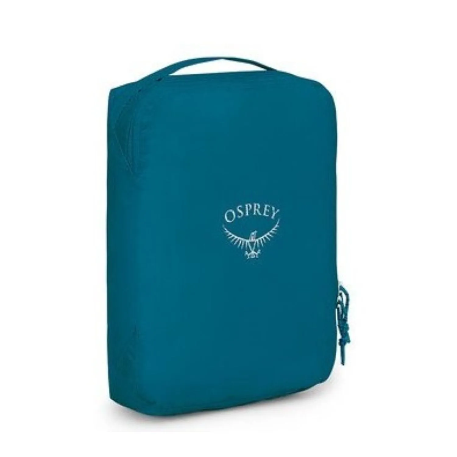 Osprey Ultralight Packing Cube - Medium - Lightweight Travel