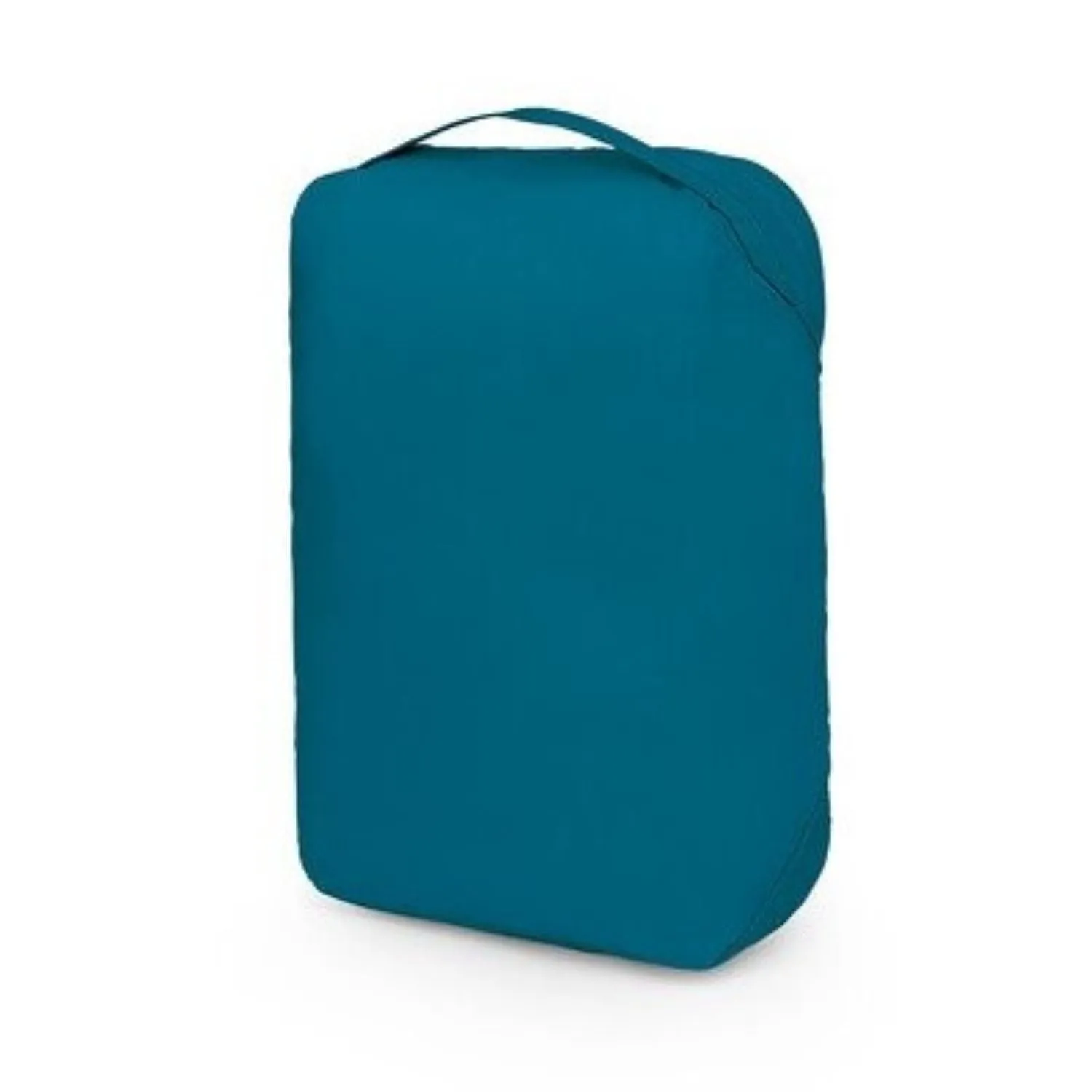 Osprey Ultralight Packing Cube - Medium - Lightweight Travel
