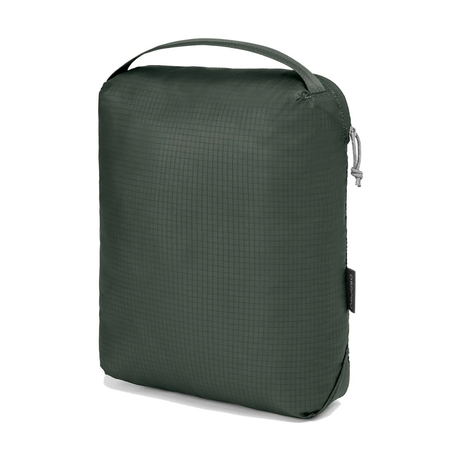 Osprey Ultralight Packing Cube - Medium - Lightweight Travel