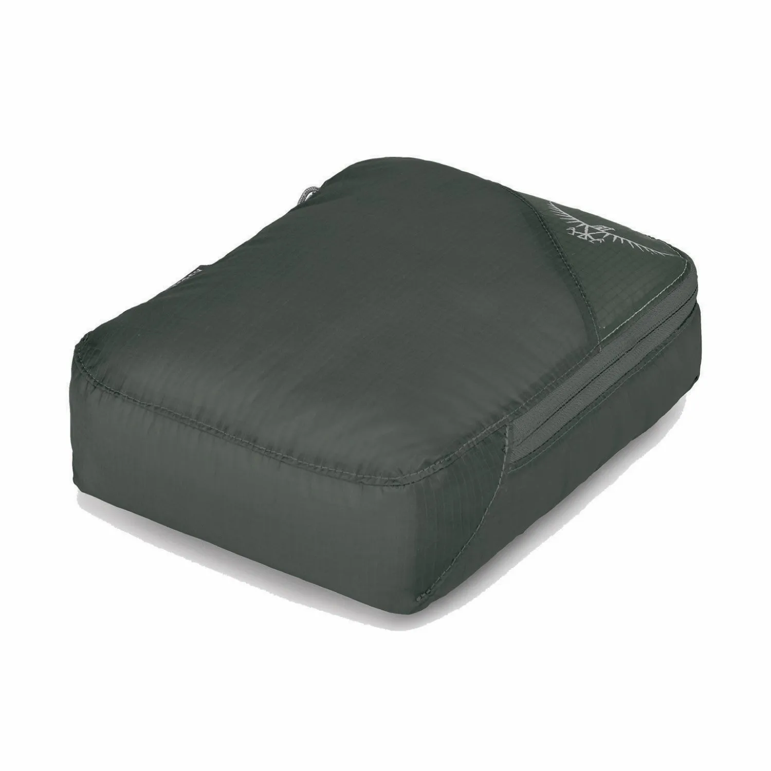 Osprey Ultralight Packing Cube - Medium - Lightweight Travel