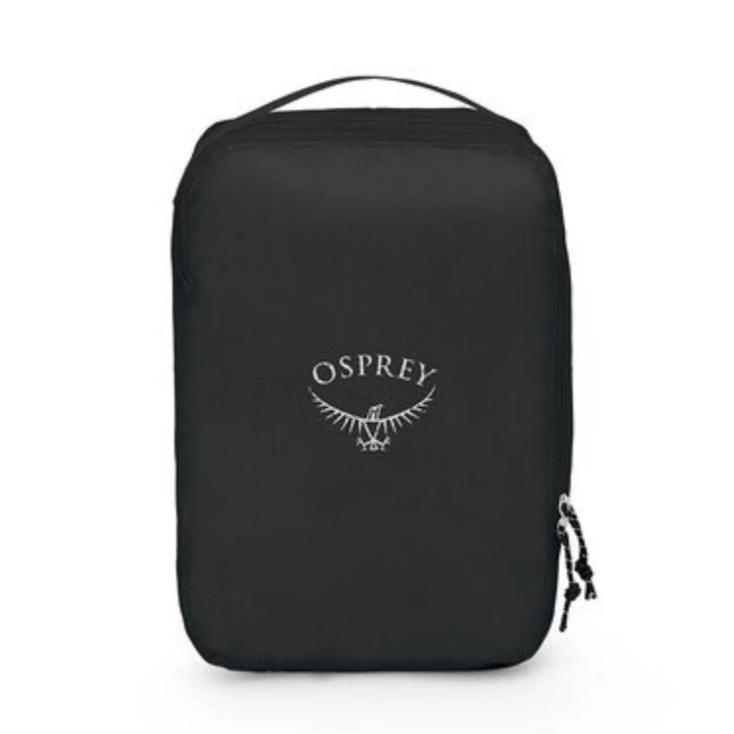 Osprey Ultralight Packing Cube - Medium - Lightweight Travel