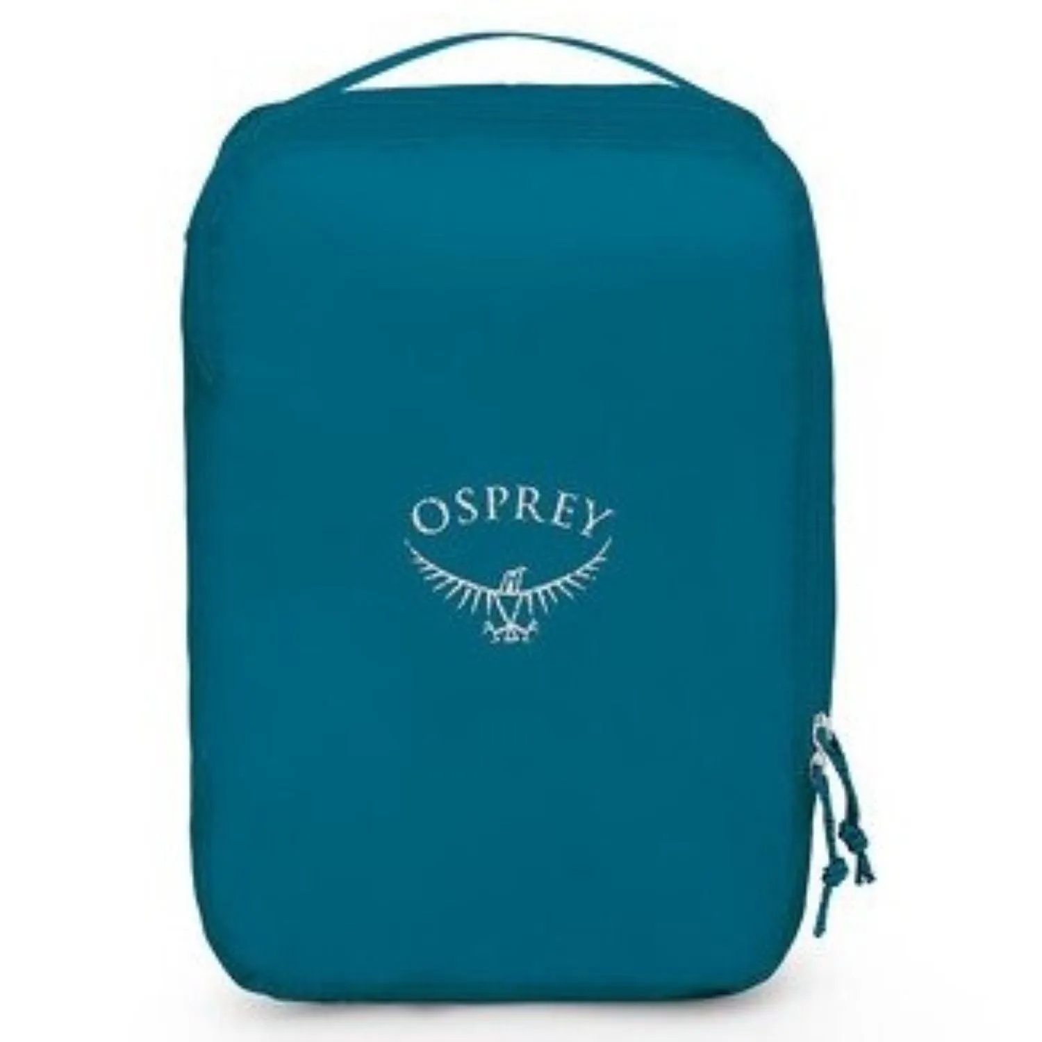 Osprey Ultralight Packing Cube - Medium - Lightweight Travel