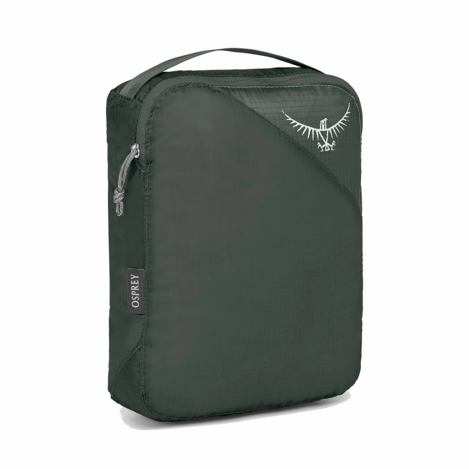 Osprey Ultralight Packing Cube - Medium - Lightweight Travel