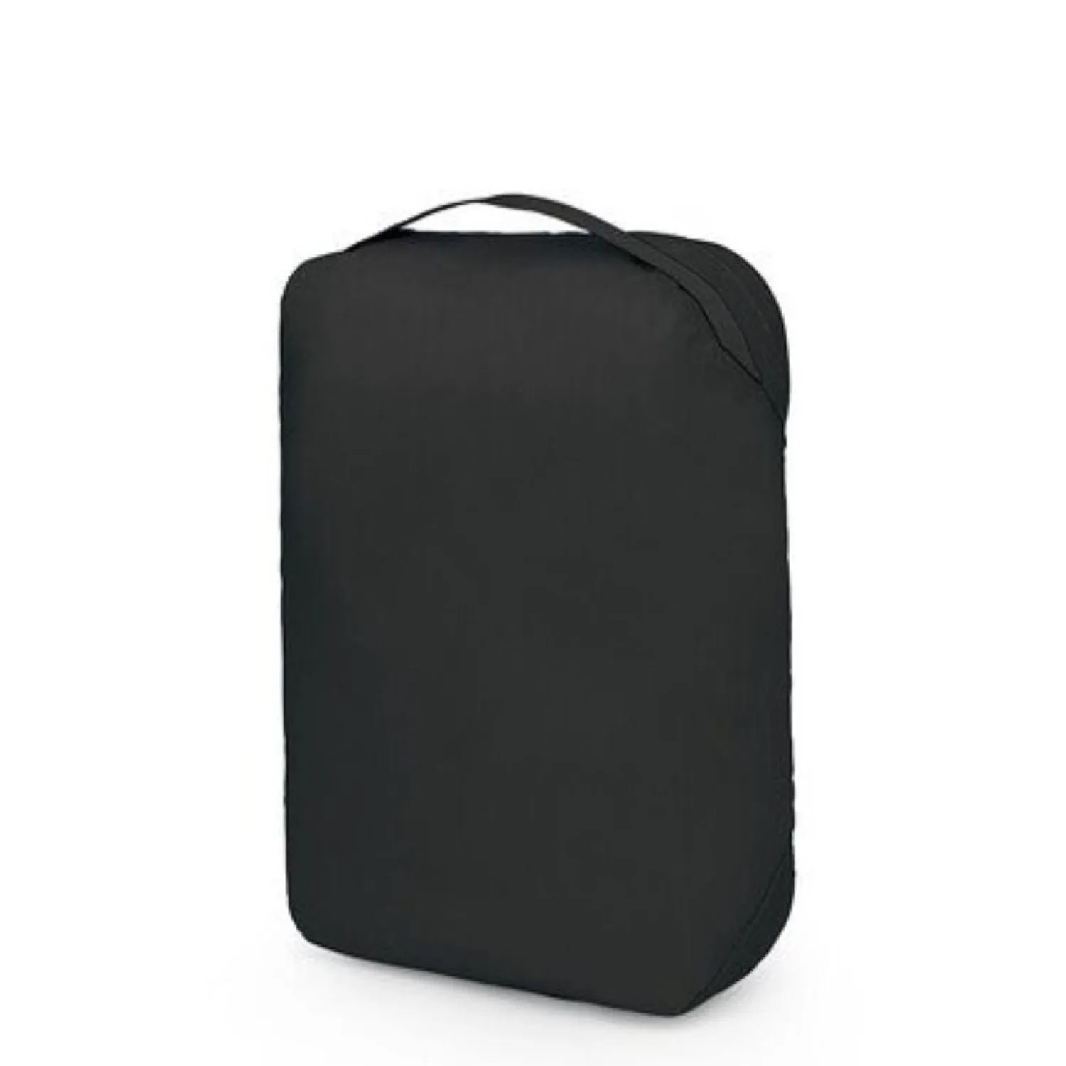 Osprey Ultralight Packing Cube - Medium - Lightweight Travel