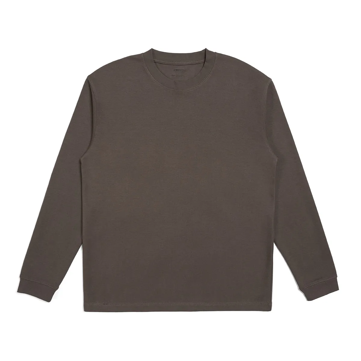 Oversize Comfortable Sweatshirts