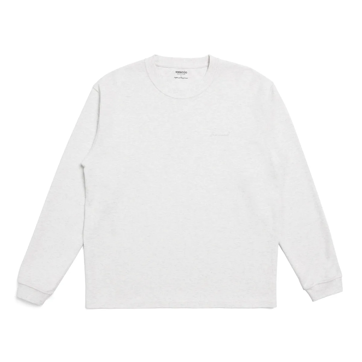 Oversize Comfortable Sweatshirts