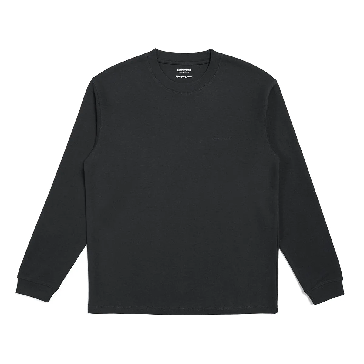 Oversize Comfortable Sweatshirts