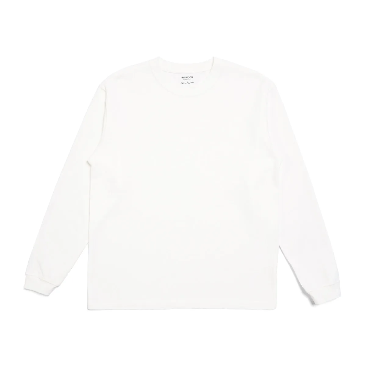 Oversize Comfortable Sweatshirts