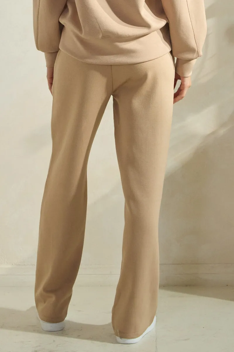 Plus Size Women’s UltraComfy Relaxed Fit Pants