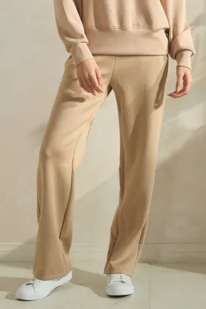 Plus Size Women’s UltraComfy Relaxed Fit Pants