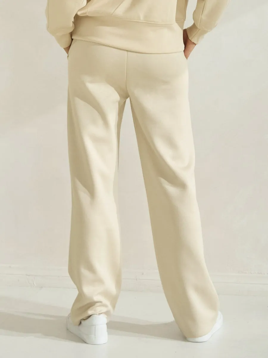 Plus Size Women’s UltraComfy Relaxed Fit Pants