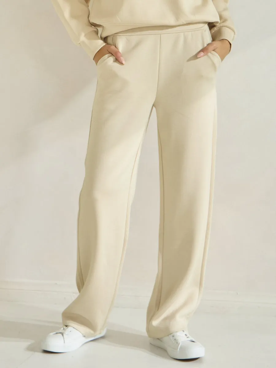 Plus Size Women’s UltraComfy Relaxed Fit Pants