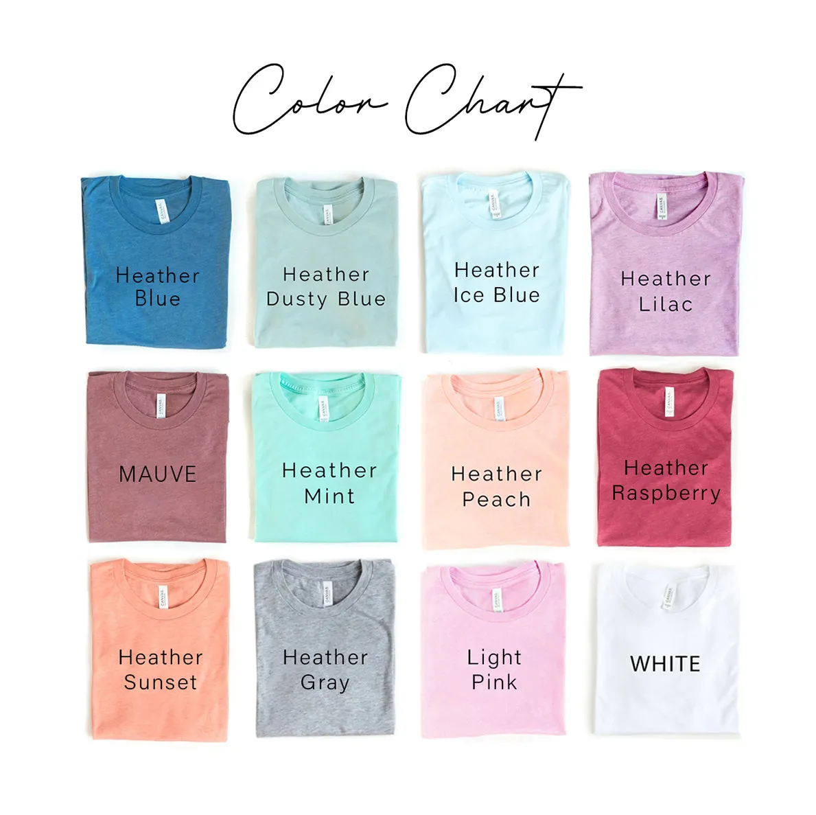 Pocket Guinea Pig T-shirt