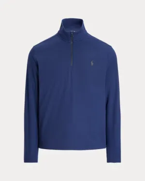 Polo Ralph Lauren Performance Interlock Pullover