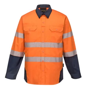 Portwest PW3 Shirt (PW372)