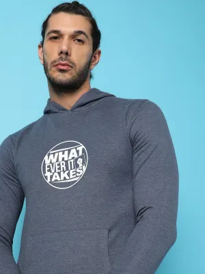 Printed Full Sleeve Sweatshirts