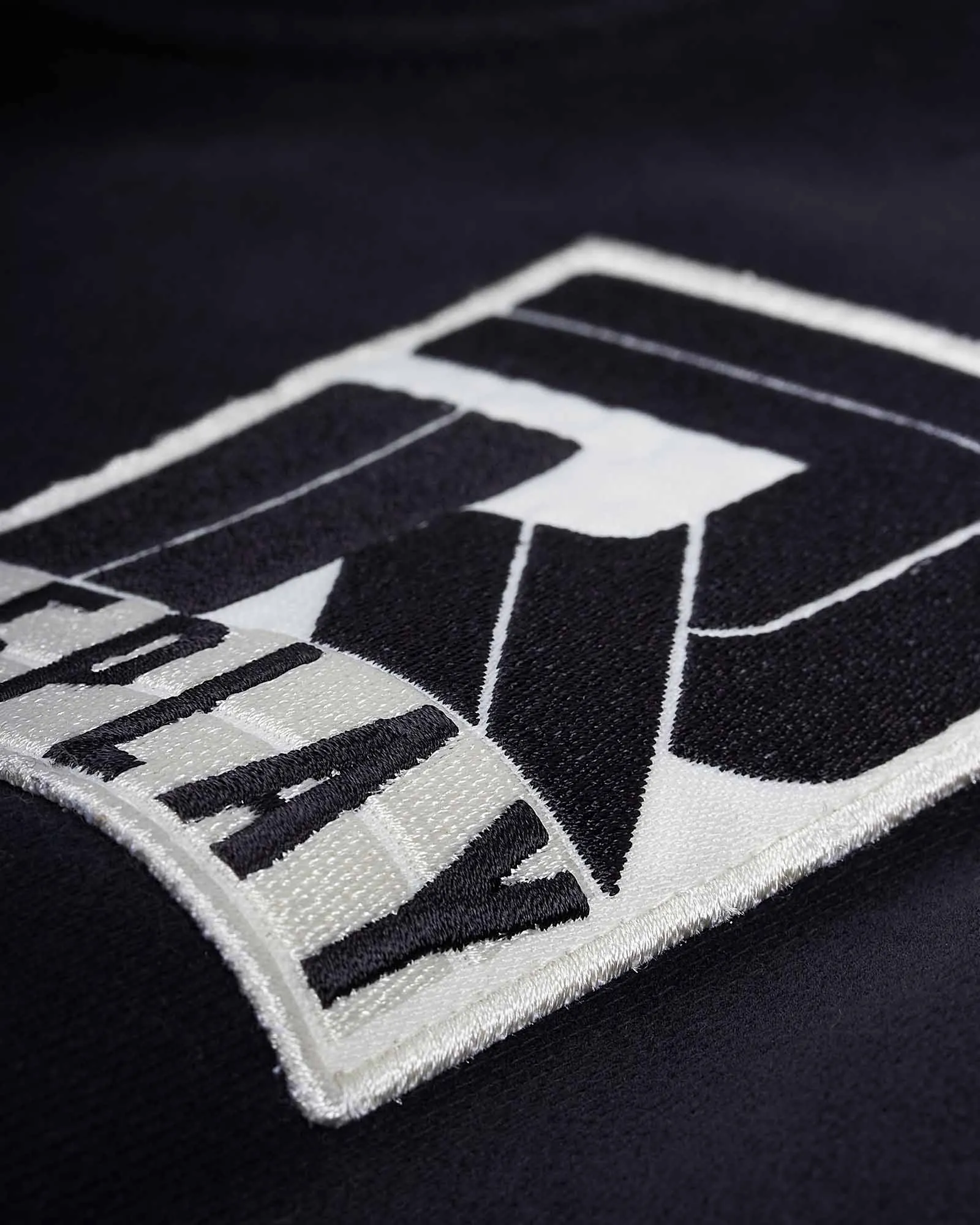 Racing Sweat Sort