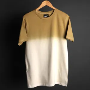 RDKLU Ombre Tee#64