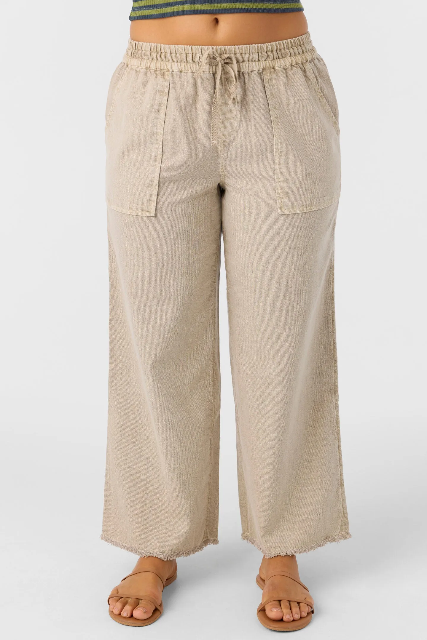 SEVIE PANTS