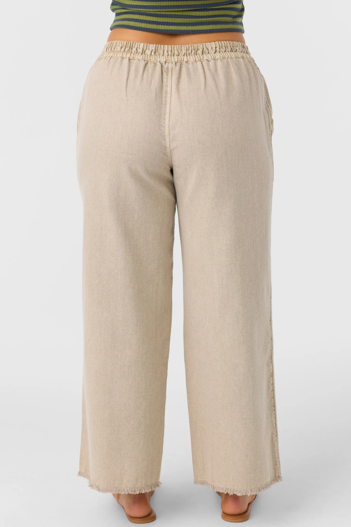 SEVIE PANTS